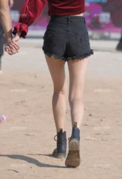 总是让人那么的着迷[<font color=red>15P</font>]