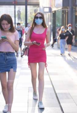 高跟鞋轻松为你打扮[<font color=red>7P</font>]