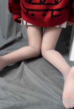 大生模拍 - 娇小中带着俏皮的可爱[<font color=red>56P</font>]