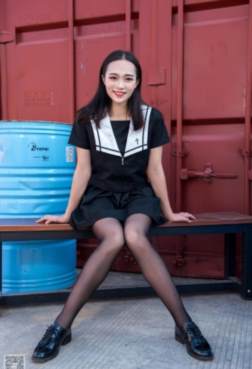 SSA -清晨曙光初现，幸福在你身边[<font color=red>90P</font>]