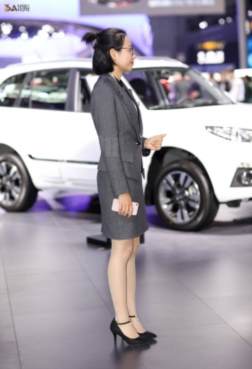 一个销售的不易[<font color=red>14P</font>]