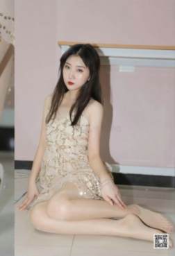 一双腿长的高跟鞋[<font color=red>49P</font>]