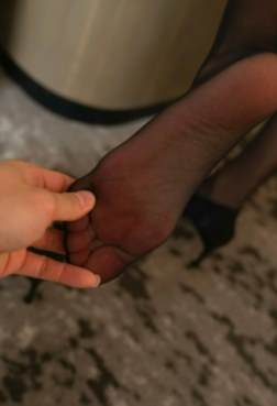 显瘦显高又迷人[<font color=red>37P</font>]