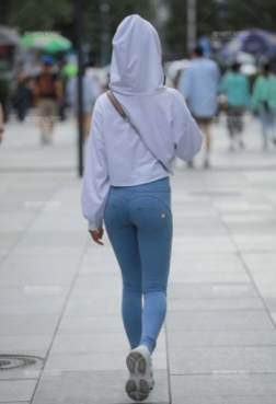 师傅还能好好开车吗？