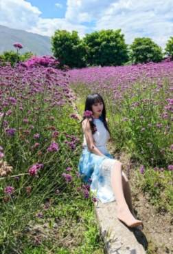 点进来看腿吧[<font color=red>8P</font>]