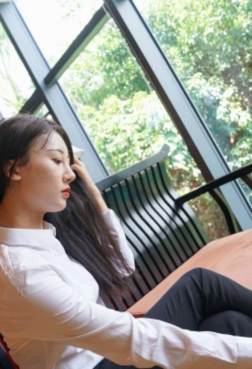 让你看上去气质又迷人[<font color=red>106P</font>]