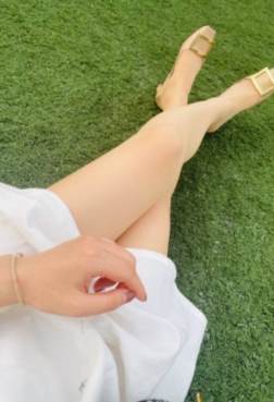 人见人爱的小清新显高搭配[<font color=red>6P</font>]