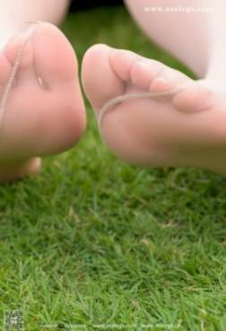 身材高挑的大长腿小姐姐聊什么呢？[<font color=red>72P</font>]