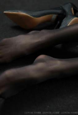 轻松让自己拥有女神姿态[<font color=red>49P</font>]