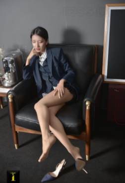 IESS - 一个OL的工作是不是很重要？[<font color=red>60P</font>]