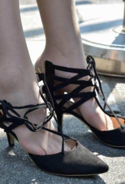 IESS - 阳光明媚的午后一杯茶如何？[<font color=red>95P</font>]