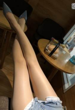 大生模拍 - 愿你被这个世界温柔对待[<font color=red>57P</font>]