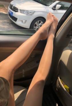 愉快的旅行要和对的人一起去[<font color=red>8P</font>]