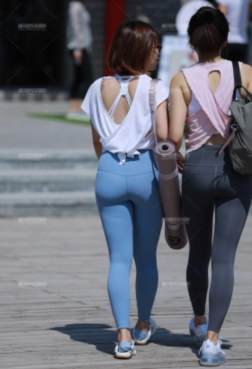 带给自己更加自信的气场