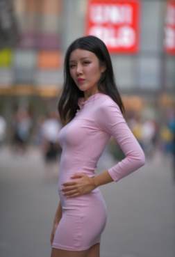 测面你都扛不住说什么正面[<font color=red>9P</font>]