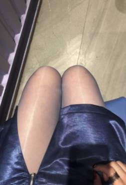 也许，你并不知道我在等你[<font color=red>5P</font>]