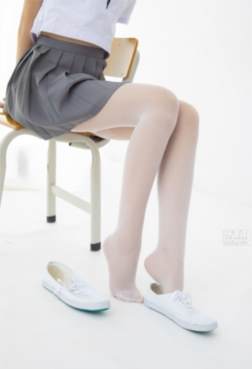 森罗财团 -聪明伶俐 听话爱学 可好？[<font color=red>45P</font>]