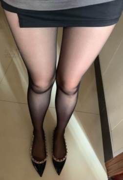 自己为自己拍可好？[<font color=red>6P</font>]