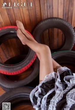 丽柜 这些轮胎这么用实在用的对[<font color=red>54P</font>]