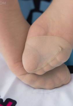 心有多大，路就有多宽[<font color=red>44P</font>]