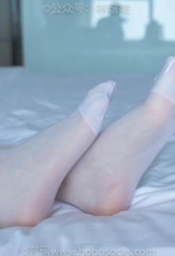 我见众生皆草木，唯有见你是青山[<font color=red>71P</font>]