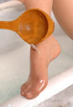 这只是些很美的特写[<font color=red>12P</font>]