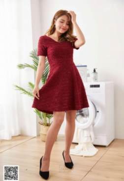 百变丝想 - 春天来了，我也想去看看[<font color=red>85P</font>]