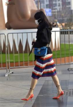 就是喜欢这个味[<font color=red>11P</font>]