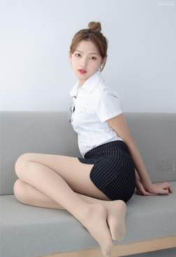 森罗财团 -如此清秀 如此羙薄[<font color=red>48P</font>]