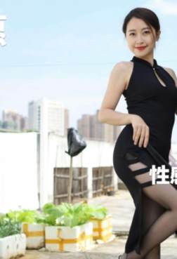 长腿漂亮高跟鞋[<font color=red>20P</font>]