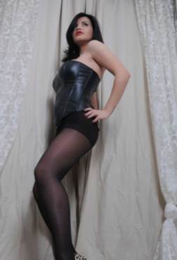 曲线好身材，漂亮与美女人都喜欢[<font color=red>19P</font>]