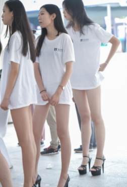 一群群 一排排 一对对[<font color=red>30P</font>]