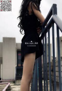 爱丝小仙女 -无论在哪里 我都等你[<font color=red>93P</font>]