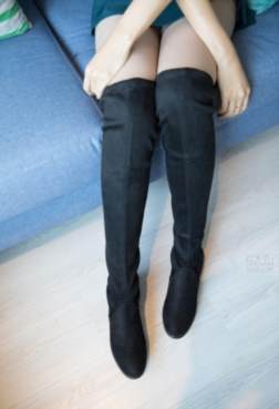 物联传媒 -没故事也没好酒吗？[<font color=red>78P</font>]