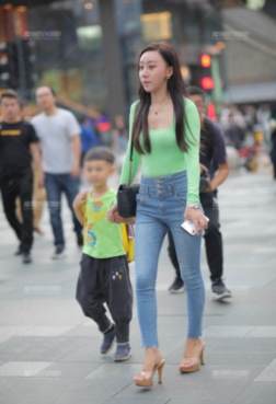 让你展现浪漫的气息