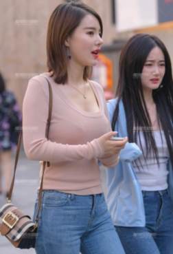 漂亮浪漫又优雅