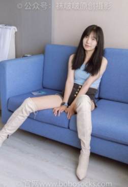 女生爱穿高跟鞋[<font color=red>92P</font>]