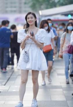 等个有缘人？[<font color=red>6P</font>]