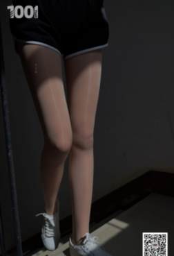 一千零一 - 这难道是走在回家的路上了？[<font color=red>97P</font>]