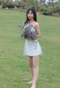 和姐姐一起玩是你的荣幸[<font color=red>5P</font>]