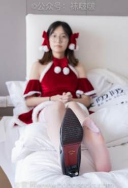 美女穿搭高跟鞋[<font color=red>86P</font>]