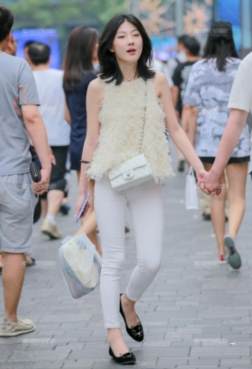 ECHO处于关闭状态。