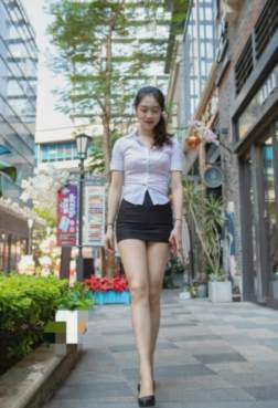 看上去更加的漂亮[<font color=red>6P</font>]