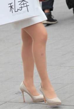 你说要不要去私奔呢？走[<font color=red>8P</font>]