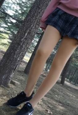 【街拍】关于你和我[<font color=red>104P</font>]