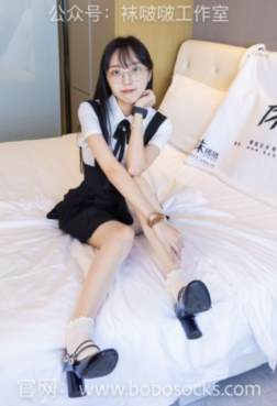 让美女显得更有女神[<font color=red>69P</font>]