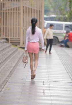 漂亮中更添风情[<font color=red>74P</font>]