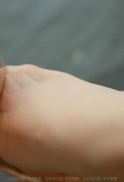 生的如此可人[<font color=red>78P</font>]