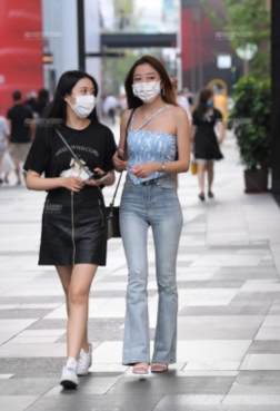 绽放出唯美的浪漫气息[<font color=red>6P</font>]