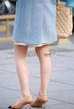 甲很漂亮[<font color=red>14P</font>]